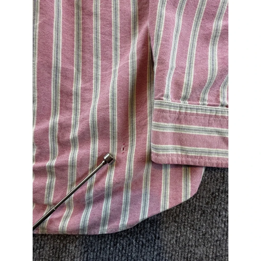 Ralph Lauren ralph lauren